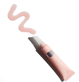 Lip Service Gloss-to-Balm Treatment - dolly mama boutique