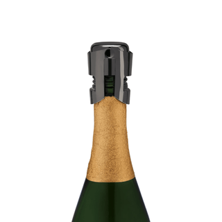 Champagne Stopper - dolly mama boutique