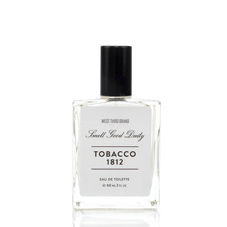 Tobacco 1812 2oz Spray - dolly mama boutique