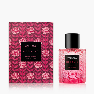 Rosalie Parfum - dolly mama boutique