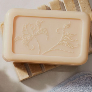Thymes Bar Soap - dolly mama boutique