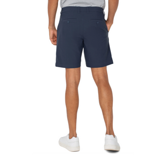 Men's Tech Chino Shorts - dolly mama boutique