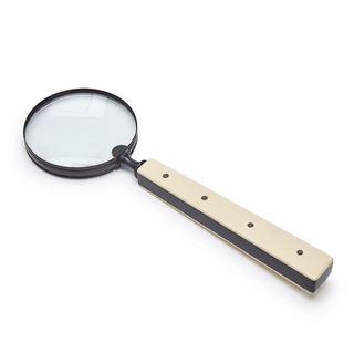 Beaumont Magnifier - dolly mama boutique