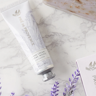 Shea Butter Travel Lotion - dolly mama boutique