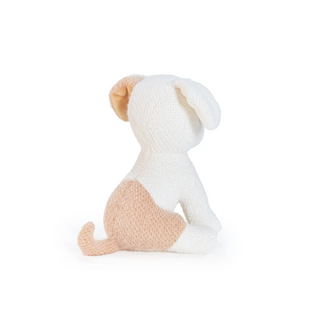 Baby Skipit The Puppy - dolly mama boutique