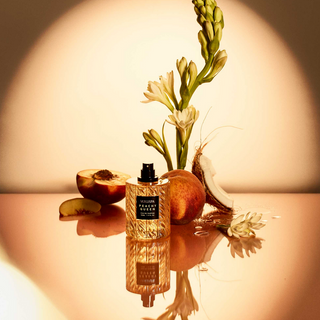 Peachy Queen Parfum - dolly mama boutique