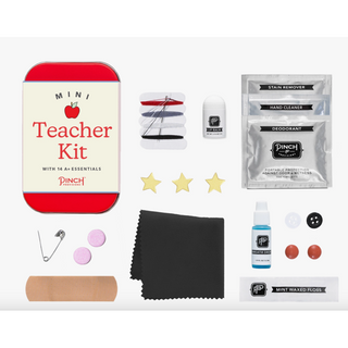Mini Teacher Kit - dolly mama boutique