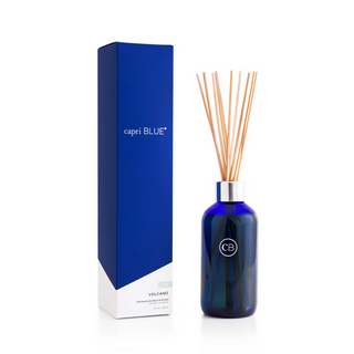 Volcano Reed Diffuser - dolly mama boutique