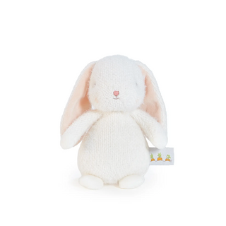Baby Bun Bun Bunny - dolly mama boutique
