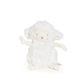 Roly Poly Kiddo - dolly mama boutique