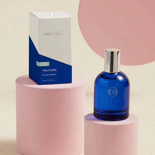 Volcano Parfum - dolly mama boutique