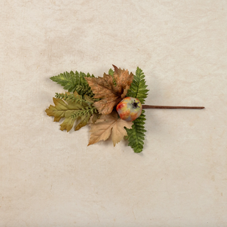 Pomegranate & Berry Pick - dolly mama boutique