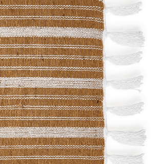 Au Natural Placemats - dolly mama boutique