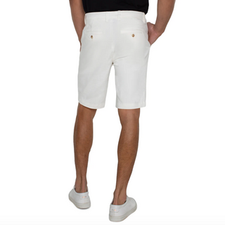 Men’s Trouser Short 9.5” - dolly mama boutique