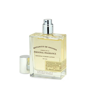 Botanico Personal Fragrance - dolly mama boutique