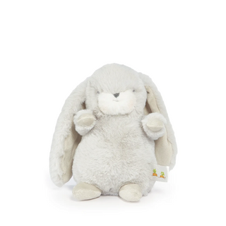 Tiny Nibble Bunny - dolly mama boutique