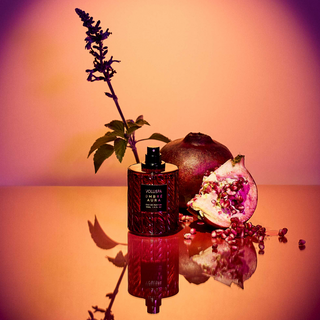 Ombre Aura Parfum - dolly mama boutique