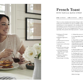 "Magnolia Table - Volume 2" Book - dolly mama boutique
