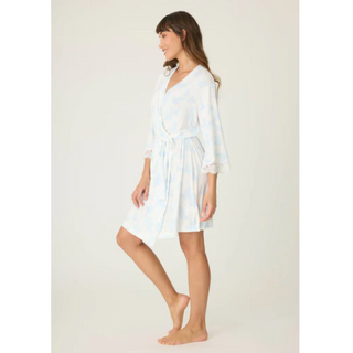 Forever Robe - dolly mama boutique