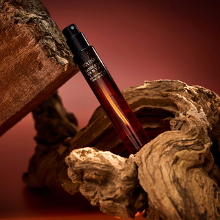 Saddle Up Santal Parfum - dolly mama boutique