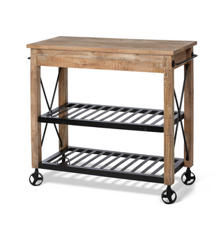 Potting Cart - dolly mama boutique