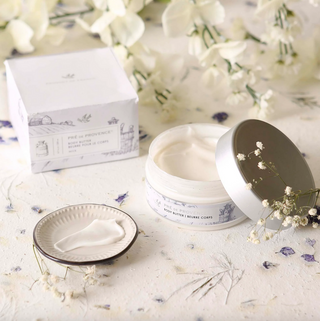 Provence Body Butter - dolly mama boutique