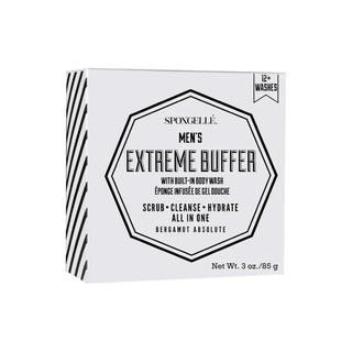 Men's Extreme Buffer 12+ - dolly mama boutique