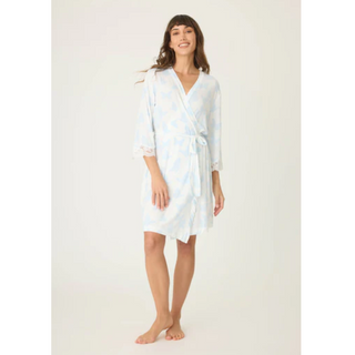 Forever Robe - dolly mama boutique