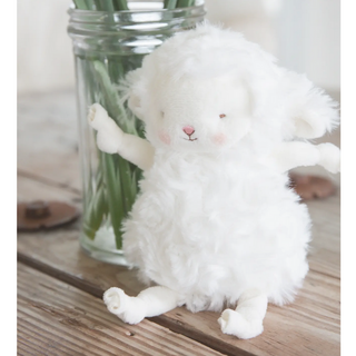 Roly Poly Kiddo - dolly mama boutique