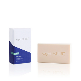 Volcano Bar Soap - dolly mama boutique