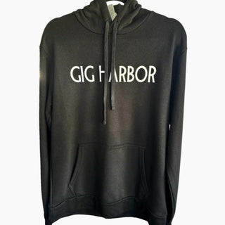 Sofia "GH" Hoody - dolly mama boutique