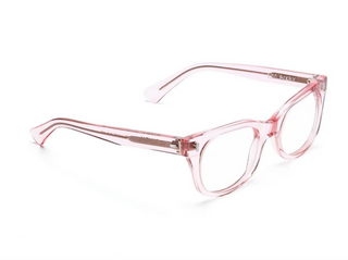 Bixby Compact Reading Glass 0.00 - dolly mama boutique