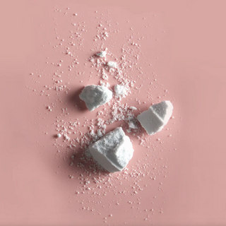 Volcano Bath Bomb - dolly mama boutique