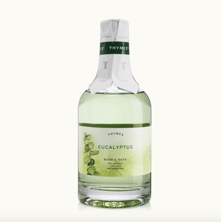 Thymes Bubble Bath 5oz - dolly mama boutique