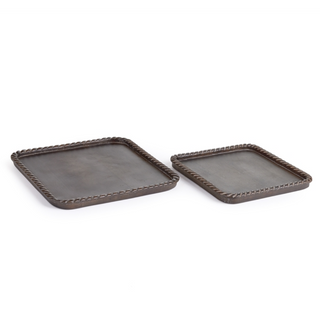 Langley Trays - dolly mama boutique