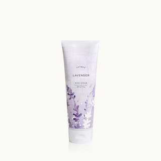 Thymes Body Scrub - dolly mama boutique