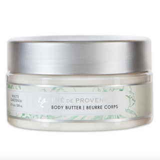 Provence Body Butter - dolly mama boutique