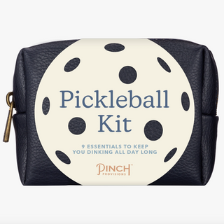 Pickleball Kit - dolly mama boutique