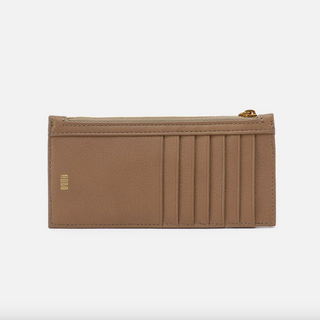 Carte Card Case - dolly mama boutique