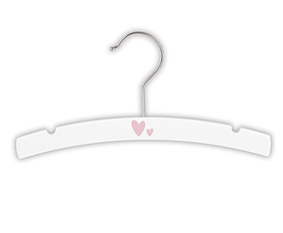 Baby Hanger / Single - dolly mama boutique