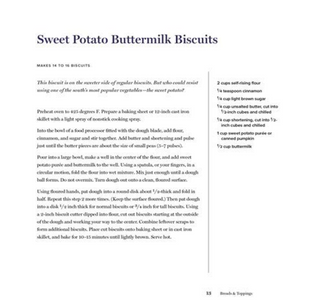 "Let’s Brunch" Cookbook - dolly mama boutique
