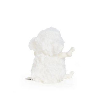 Roly Poly Kiddo - dolly mama boutique