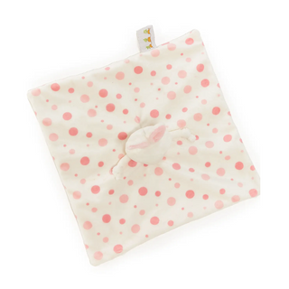 Binkie Bye Bye - dolly mama boutique