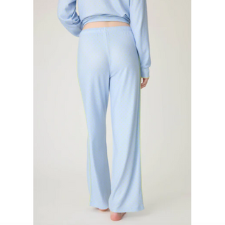 Beautiful Life Sleep Pant - dolly mama boutique