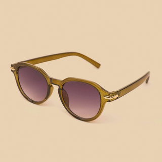 Sunglasses - dolly mama boutique