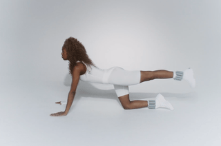 Wrist Weights - dolly mama boutique