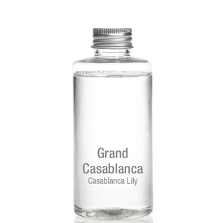 Mini Grand Casablanca Lily Refill - dolly mama boutique