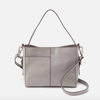 Render Small Crossbody - dolly mama boutique