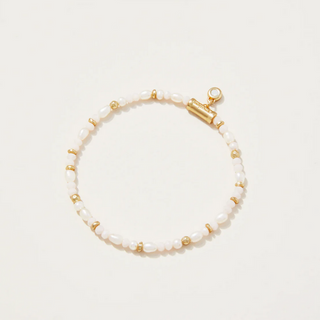 Stretch Bracelets - dolly mama boutique