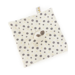 Binkie Bye Bye - dolly mama boutique